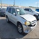 4F2CZ06186KM37499 2006 Mazda Tribute S auction photo thumbnail 1