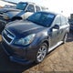 4S3BMBG68D3036574 2013 Subaru Legacy 2.5I Premium auction photo thumbnail 2