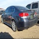 4S3BMBG68D3036574 2013 Subaru Legacy 2.5I Premium auction photo thumbnail 3