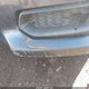 4S3BMBG68D3036574 2013 Subaru Legacy 2.5I Premium auction photo thumbnail 6
