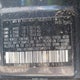 4S3BMBG68D3036574 2013 Subaru Legacy 2.5I Premium auction photo thumbnail 9