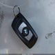 WBA3B5G56FNS11783 2015 BMW 328I xDrive auction photo thumbnail 11