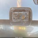WBA3B5G56FNS11783 2015 BMW 328I xDrive auction photo thumbnail 13