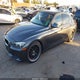 WBA3B5G56FNS11783 2015 BMW 328I xDrive auction photo thumbnail 2