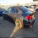 WBA3B5G56FNS11783 2015 BMW 328I xDrive auction photo thumbnail 3
