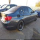 WBA3B5G56FNS11783 2015 BMW 328I xDrive auction photo thumbnail 4