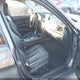 WBA3B5G56FNS11783 2015 BMW 328I xDrive auction photo thumbnail 5