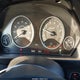 WBA3B5G56FNS11783 2015 BMW 328I xDrive auction photo thumbnail 7