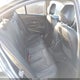 WBA3B5G56FNS11783 2015 BMW 328I xDrive auction photo thumbnail 8