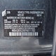 WBA3B5G56FNS11783 2015 BMW 328I xDrive auction photo thumbnail 9