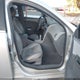 1G1ZD5E76BF218743 2011 Chevrolet Malibu 2Lt auction photo thumbnail 5