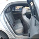 1G1ZD5E76BF218743 2011 Chevrolet Malibu 2Lt auction photo thumbnail 8