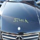 WDBFA63E4SF113966 1995 Mercedes-Benz Sl 320 auction photo thumbnail 10