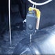 WDBFA63E4SF113966 1995 Mercedes-Benz Sl 320 auction photo thumbnail 11