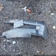 WDBFA63E4SF113966 1995 Mercedes-Benz Sl 320 auction photo thumbnail 12