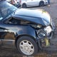 WDBFA63E4SF113966 1995 Mercedes-Benz Sl 320 auction photo thumbnail 14