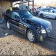 WDBFA63E4SF113966 1995 Mercedes-Benz Sl 320 auction photo thumbnail 1