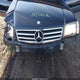 WDBFA63E4SF113966 1995 Mercedes-Benz Sl 320 auction photo thumbnail 6
