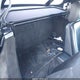 WDBFA63E4SF113966 1995 Mercedes-Benz Sl 320 auction photo thumbnail 8