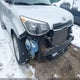 KNDJP3A54G7859508 2016 Kia Soul + auction photo thumbnail 17
