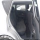 KNDJP3A54G7859508 2016 Kia Soul + auction photo thumbnail 8