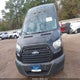 1FBVU4XV2KKA30678 2019 Ford Transit-350 Xl auction photo thumbnail 13