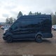 1FBVU4XV2KKA30678 2019 Ford Transit-350 Xl auction photo thumbnail 15