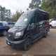 1FBVU4XV2KKA30678 2019 Ford Transit-350 Xl auction photo thumbnail 2