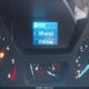 1FBVU4XV2KKA30678 2019 Ford Transit-350 Xl auction photo thumbnail 5
