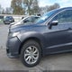 5J8TB4H59JL028332 2018 Acura Rdx Technology Acurawatch Plus Packages/Technology Package auction photo thumbnail 17