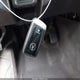 5J8TB4H59JL028332 2018 Acura Rdx Technology Acurawatch Plus Packages/Technology Package auction photo thumbnail 11