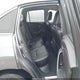 5J8TB4H59JL028332 2018 Acura Rdx Technology Acurawatch Plus Packages/Technology Package auction photo thumbnail 8