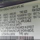 5J8TB4H59JL028332 2018 Acura Rdx Technology Acurawatch Plus Packages/Technology Package auction photo thumbnail 9