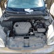 KNDJN2A24G7289919 2016 Kia Soul auction photo thumbnail 10