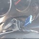 3GCRKTE36AG145921 2010 Chevrolet Silverado 1500 Ltz auction photo thumbnail 11