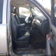 3GCRKTE36AG145921 2010 Chevrolet Silverado 1500 Ltz auction photo thumbnail 5