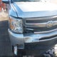 3GCRKTE36AG145921 2010 Chevrolet Silverado 1500 Ltz auction photo thumbnail 6