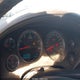 3GCRKTE36AG145921 2010 Chevrolet Silverado 1500 Ltz auction photo thumbnail 7
