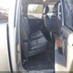 3GCRKTE36AG145921 2010 Chevrolet Silverado 1500 Ltz auction photo thumbnail 8