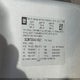 3GCRKTE36AG145921 2010 Chevrolet Silverado 1500 Ltz auction photo thumbnail 9