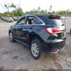 5J8TB4H33HL002219 2017 Acura Rdx Acurawatch Plus Package auction photo thumbnail 3