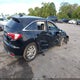 5J8TB4H33HL002219 2017 Acura Rdx Acurawatch Plus Package auction photo thumbnail 4