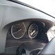 5J8TB4H33HL002219 2017 Acura Rdx Acurawatch Plus Package auction photo thumbnail 7