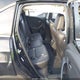 5J8TB4H33HL002219 2017 Acura Rdx Acurawatch Plus Package auction photo thumbnail 8