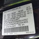 5J8TB4H33HL002219 2017 Acura Rdx Acurawatch Plus Package auction photo thumbnail 9