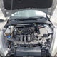1FADP3K27GL257071 2016 Ford Focus Se auction photo thumbnail 10