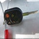 1FADP3K27GL257071 2016 Ford Focus Se auction photo thumbnail 11