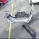 1FADP3K27GL257071 2016 Ford Focus Se auction photo thumbnail 12