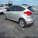 1FADP3K27GL257071 2016 Ford Focus Se auction photo thumbnail 3