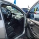 1FADP3K27GL257071 2016 Ford Focus Se auction photo thumbnail 5